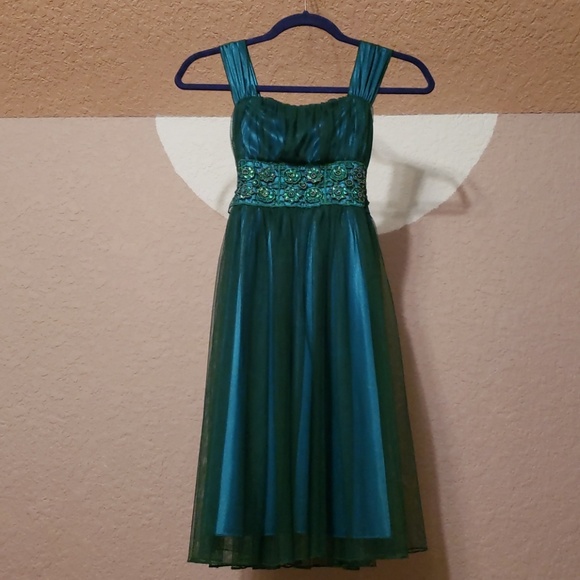 My Michelle Other - My Michelle Childs Dress